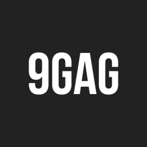 9gag_twitter_logo
